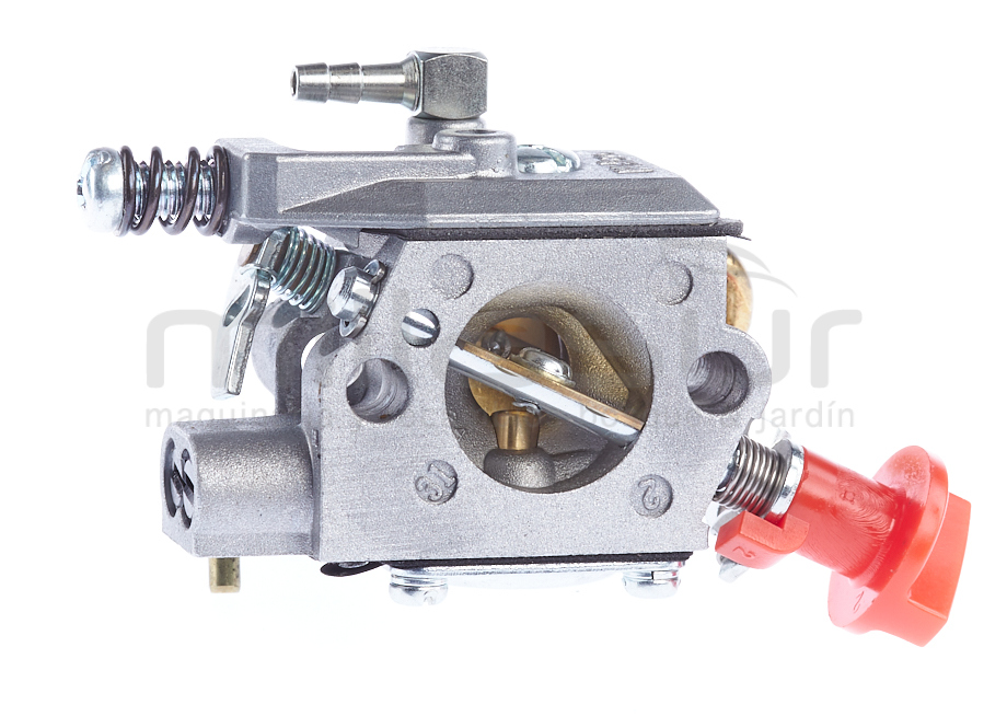 CARBURADOR WALBRO MG2008 (6)
