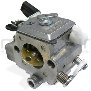 CARBURADOR WALBRO PARA STIHL MS231, MS231C, MS251, MS251C