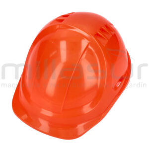 CARCASA CASCO 99-725
