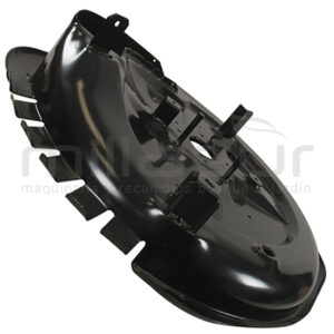 CARCASA CORTE CASTEL GARDEN 72CM DESCARGA TRASERA