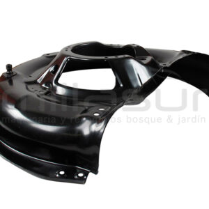 CARCASA CORTE CASTEL GARDEN EL63 – 63CM