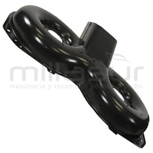 CARCASA CORTE 92 CM HUSQV. CT130, CT151, CT155, CT160, CT171, CTH130, CTH140, CTH151, CTH155, CTH160