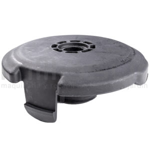 CARCASA SUPERIOR CABEZAL TAP-N-GO A35