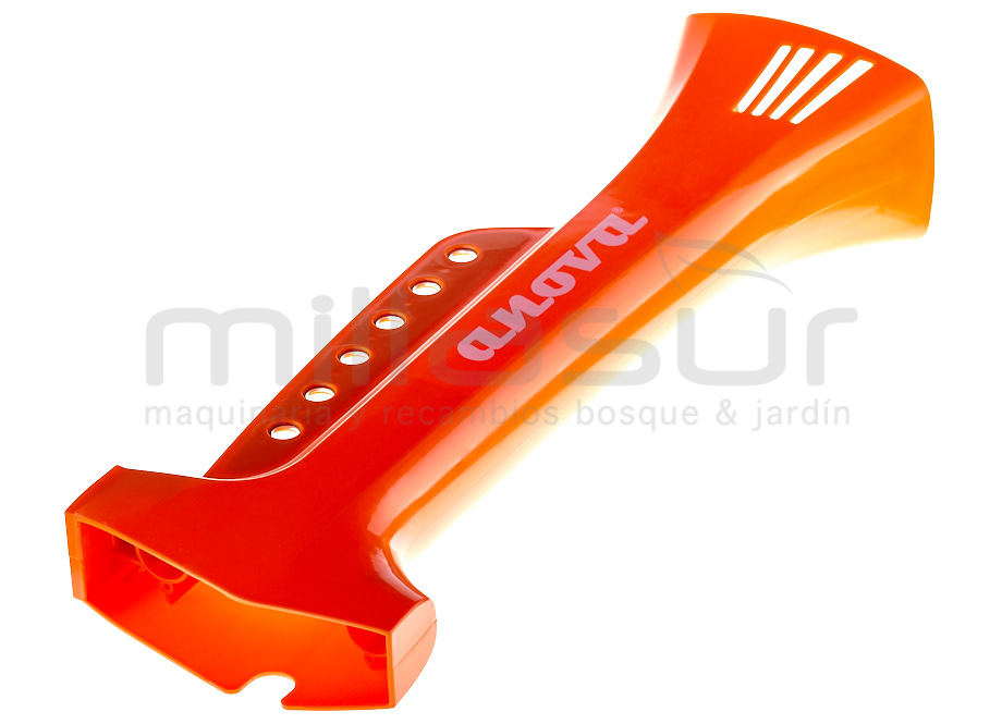 CARENADO D63BA (1)