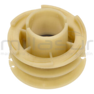 CARRETE CABEZAL EW102 55-1392