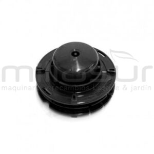 CARRETE CABEZAL PRO TNW130