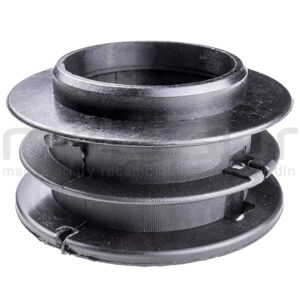 CARRETE CABEZAL TAP-N-GO A25