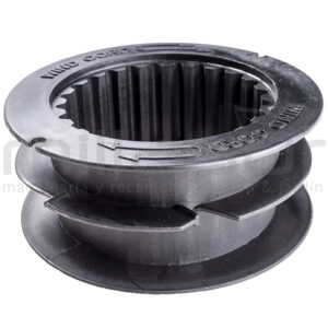 CARRETE CABEZAL TAP-N-GO A35