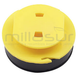 CARRETE NYLON Ø 1,3 ADAPTABLE A BLACK & DECKER GLC400