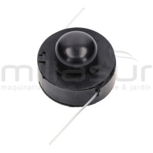 CARRETE NYLON Ø 1,3 ADAPTABLE A OUTILS-WOLF CAMPUS 250RT