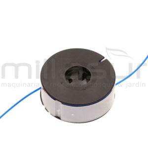 CARRETE NYLON Ø 1,4 ADAPTABLE A ADLUS UFOMAT, 3535 LS, …