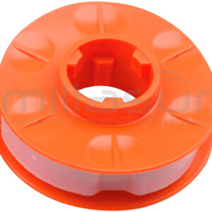 CARRETE NYLON Ø 1,4 ADAPTABLE A SABO, …