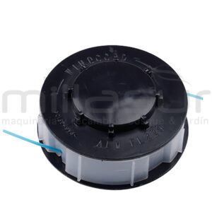 CARRETE NYLON Ø 1,5 ADAPTABLE A AL-KO GT450