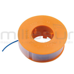 CARRETE NYLON BOSCH ART23, ART25, ART26, ART30