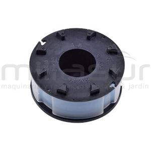 CARRETE NYLON Ø 1,5 ADAPTABLE A GARDENA TURBOTRIMMER CLASSIC CUT