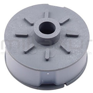 CARRETE NYLON Ø 1,5 ADAPTABLE A GARDENA TURBOTRIMMER SMALLCUT, …