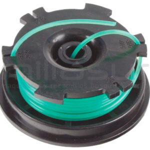CARRETE NYLON Ø 2 ADAPTABLE A GUTBROD 700
