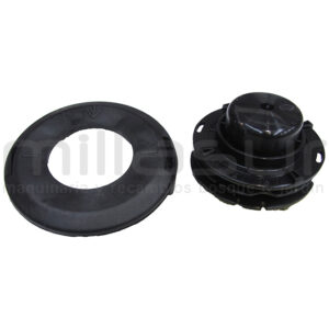 CARRETE + TAPA INFERIOR TAP-N-GO CABEZAL 55-113