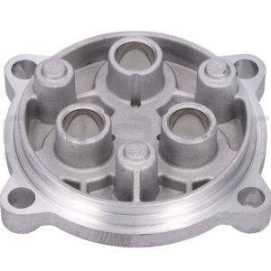 CARTER BOMBA 4 TORNILLOS HG3000 (13) CARTER BOMBA 4 TORNILLOS HG3000 (13)