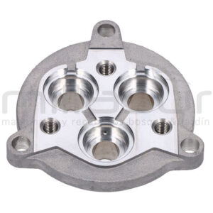CARTER BOMBA HG3000 (B13) CARTER BOMBA HG3000 (B13)