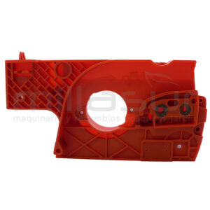 CARTER HUSQVARNA 136, 137, 141, 142