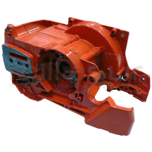 CARTER HUSQVARNA 365, 372