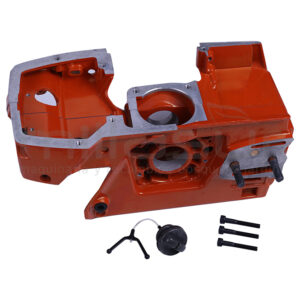 CARTER HUSQVARNA 61, 268, 272
