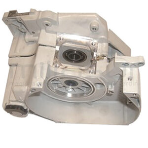 CARTER STIHL MS341, MS361