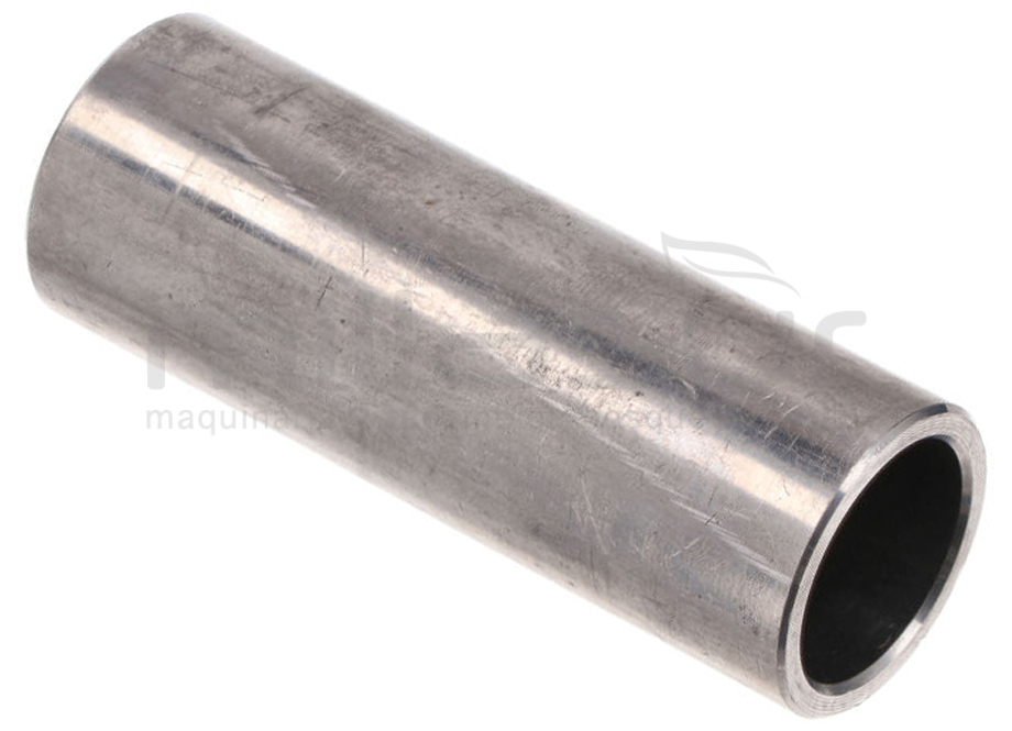 CASQUILLO 18X23X65 MC509 (E5) CASQUILLO 18X23X65 MC509 (E5)