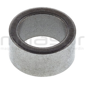 CASQUILLO APOYO CENTRADO D43B, D52B CASQUILLO APOYO CENTRADO D43B, D52B