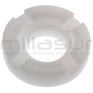 CASQUILLO AR BPW2500