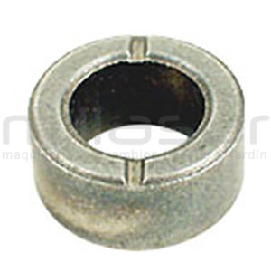 CASQUILLO ARRANQUE METABO HS8455S, HS8465S, HS8475S