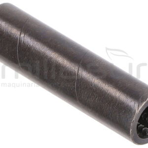 CASQUILLO CONECTOR EJE D33B (9) CASQUILLO CONECTOR EJE D33B (9)