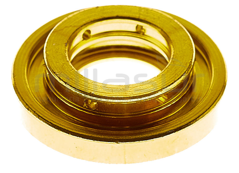 CASQUILLO GUIA PISTON H1350 (49) CASQUILLO GUIA PISTON H1350 (49)