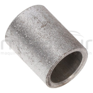 CASQUILLO SEPARADOR CUCHILLAS GRANDE BIO70D, BIO150D (38) CASQUILLO SEPARADOR CUCHILLAS GRANDE BIO70D, BIO150D (38)
