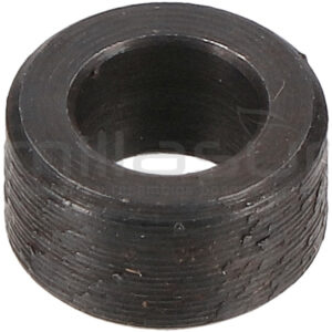 CASQUILLO SEPARADOR MECANISMO FRENO CADENA M430HXP- M431HXP (83) CASQUILLO SEPARADOR MECANISMO FRENO CADENA M430HXP- M431HXP (83)