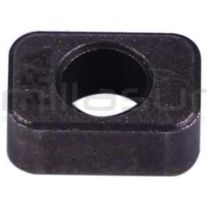CASQUILLO SEPARADOR PEINE STIHL 12 X 8 X 5.5 FH75, HL45, HL73, HL75, HL90,HL95, HL100, HS60, HS61, H