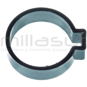 CASQUILLO SOPORTE CUCHILLA CC240PT, CC246T, CC351T3 (7), CC451T (7) CASQUILLO SOPORTE CUCHILLA CC240PT, CC246T, CC351T3 (7), CC451T (7)