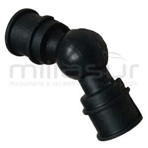 CEBADOR TUBO GASOLINA 55-4510