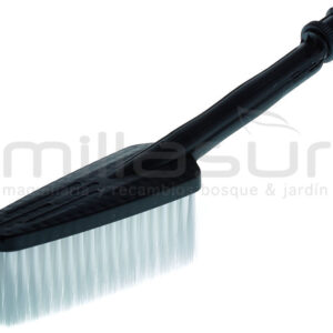 CEPILLO LIMPIEZA HIDROLIMPIADORA H1800 CEPILLO LIMPIEZA HIDROLIMPIADORA H1800