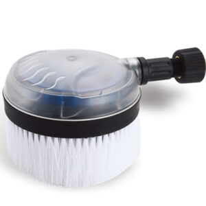 CEPILLO ROTATIVO CON ENCHUFE RAPIDO CEPILLO ROTATIVO CON ENCHUFE RAPIDO