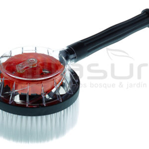 CEPILLO ROTATIVO HIDROLIMPIADORA H1800 CEPILLO ROTATIVO HIDROLIMPIADORA H1800