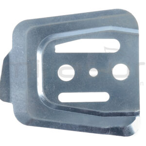 CHAPA CADENA CARTER MG3514 (4) CHAPA CADENA CARTER MG3514 (4)