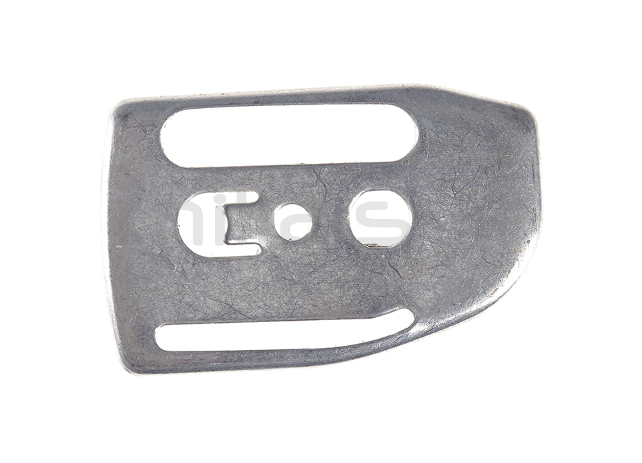 CHAPA CADENA HUSQV. 136, 137, 141, 142 CHAPA CADENA HUSQV. 136, 137, 141, 142