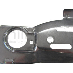 CHAPA CADENA HUSQVARNA 359