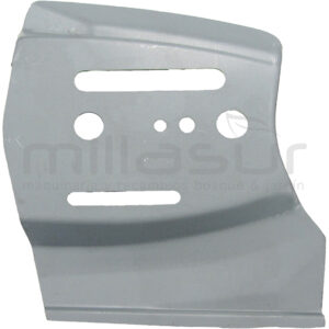 CHAPA CADENA HUSQVARNA 365, 372