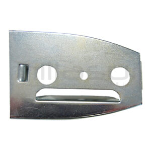 CHAPA CADENA HUSQVARNA 51, 55