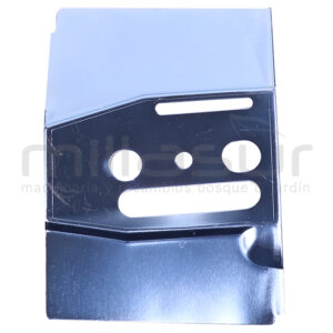 CHAPA CADENA OLEO MAC 938, 941, 942, 951