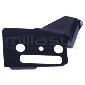 CHAPA CADENA OLEO MAC 947, 952, 962 (TAPA)