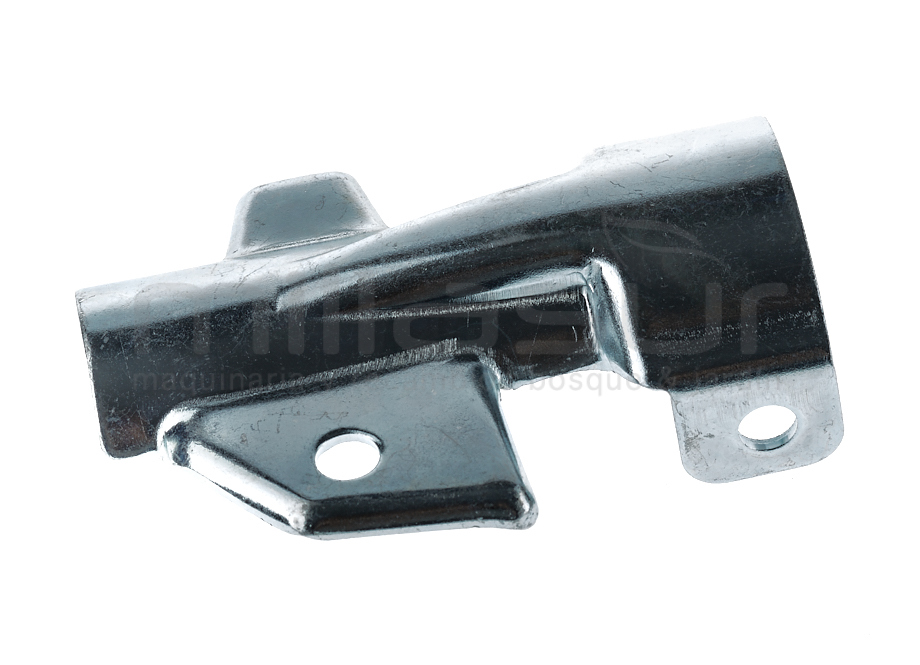 CHAPA ENGANCHE PROTECTOR NYLON D546HXP